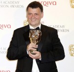 Steven-Moffat-_1517368a