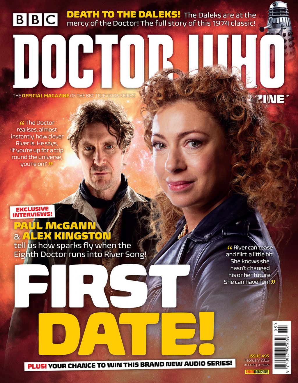 DWM495_COVER