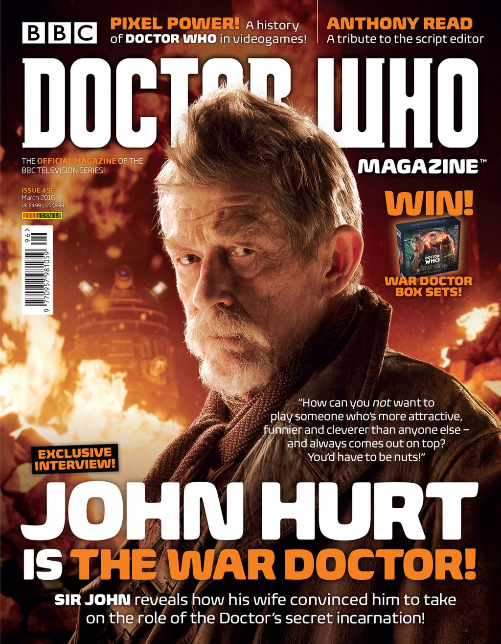 DWM496_COVER