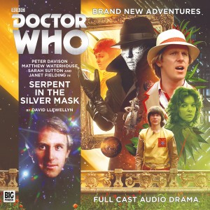 bfpdwcd236_serpent_in_the_silver_mask_cd_dps1_cover_large