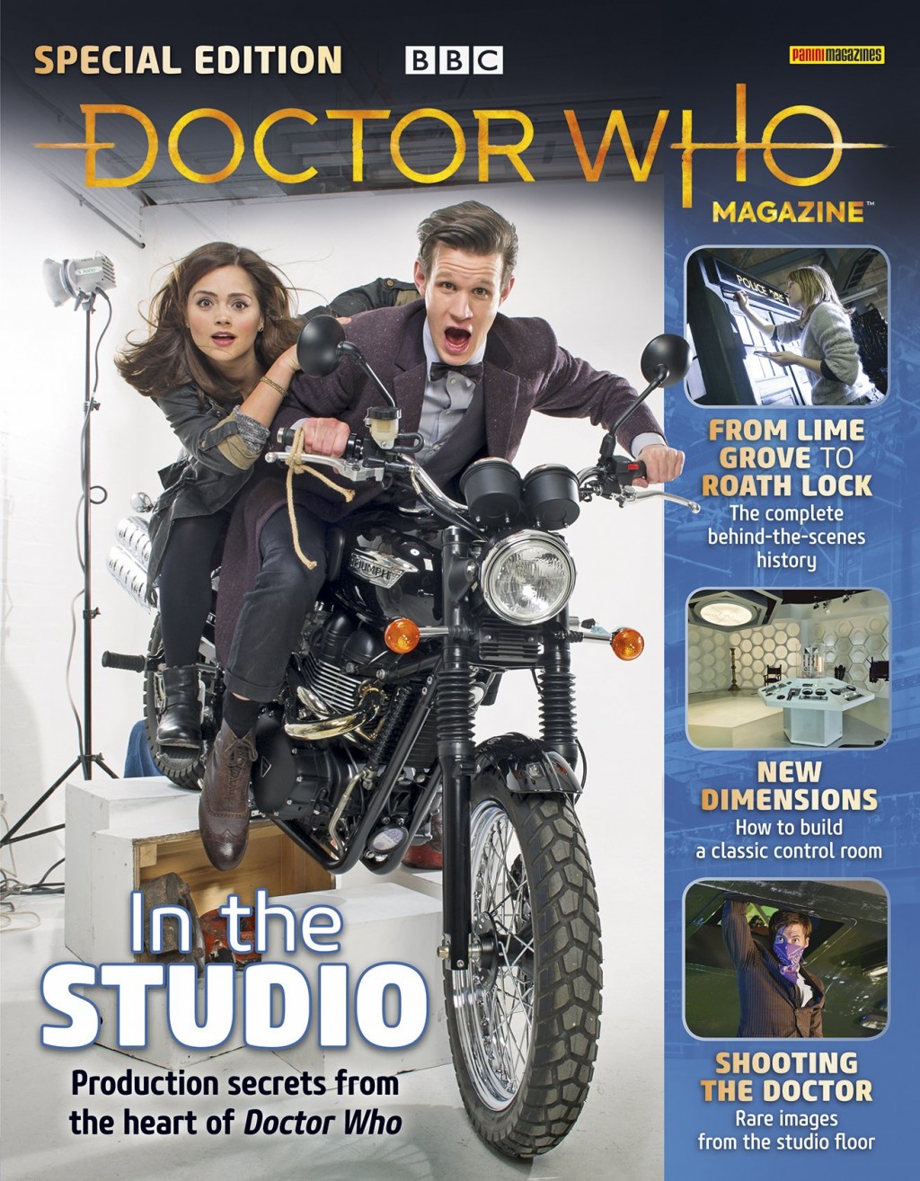 DWMSE #49