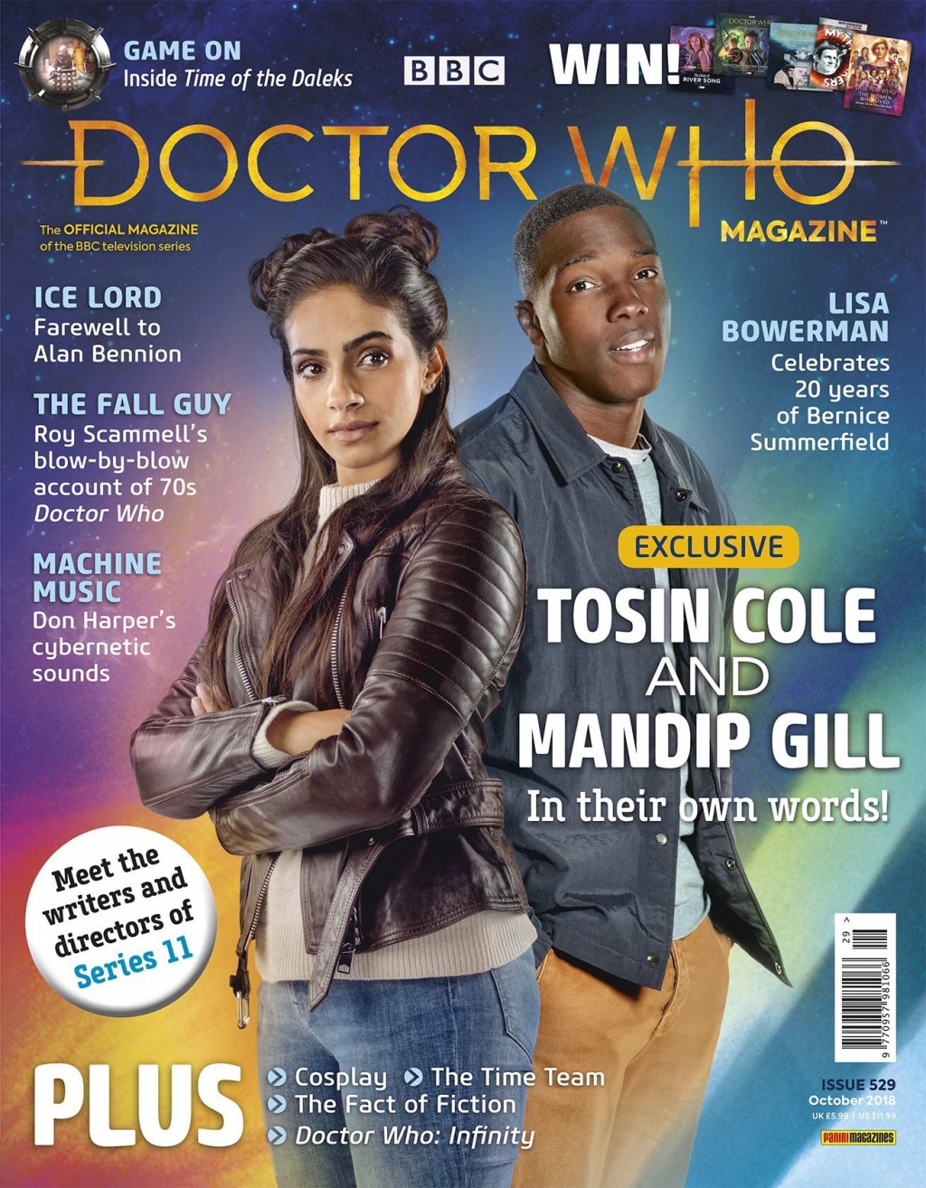 DWM #529 (2)