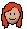 Amy Pond :Amy Pond: