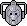 :Cyberman: