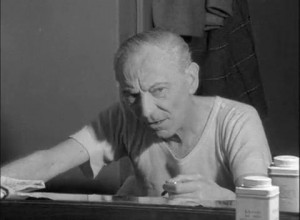 William Hartnell - Planet MondasPlanet Mondas William Hartnell - Planet MondasPlanet Mondas